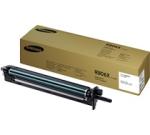 multifunction multixpress imaging unit specifications