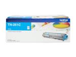 suit 9330cdw 9340cdw page printer