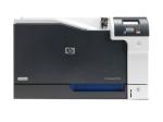 consumption black cartridge watts cp5225dn