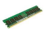 ktm3211/1g memory desktop thinkcentre kingston