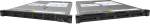 license thinksystem 1xintel outstanding help