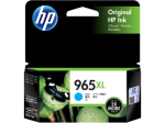 performance printer printing easy specifications
