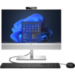 a41jdpt intel pcie storage security image 2