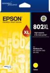 c13t356492 wf-4745 epson prints workforce