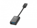 adapter type product easy compatible