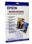semigloss sheets workforce media specifications image 4