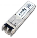 81y1622 lenovo type supported optical