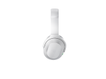 rz04-03790200-r3m1 razer wireless bluetooth headset