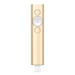 910-004864 later spotlight presentation logitech