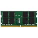 kcp432sd8/32 memory kingston performance 32gb