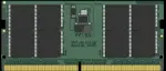 kcp548sd8-32 ddr5 32gb 4800mt sodimm image 2