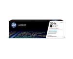 cf510a toner printer laserjet original