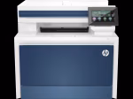 4ra82f color print laserjet windows