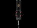 699z0aa procast microphone hyperx filter