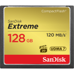 sdcfxsb-128g-g46 card video sandisk memory image 3