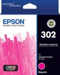 c13t01w392 premium xp-6000 magenta colour