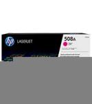 magenta pages cartridges jetintelligence printer image 3