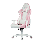 cmi-gcr1s-pkw caliber gaming rose comfort image 2