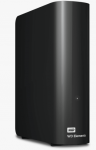 wdbbkg0120hbk-aesn desktop black 12tb elements