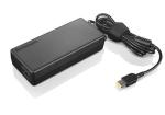 slim energy 135w name information