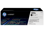 print colour toner cartridges information image 4