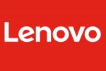 00y3043 cord jumper lenovo 60320
