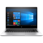 86s23pa intel elitebook performance windows