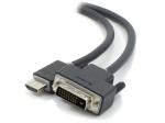warranty speed male series cables