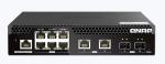 qsw-m2106r-2s2t ports 10gbe qnap port image 2