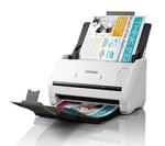 b11b263501 scan documents document business