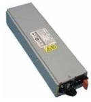 7n67a00885 power supply platinum 115v