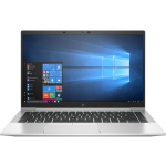 86s58pa r7-7840u 16gb 256gb w10p