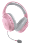 rz04-04430300-r3m1 razer gaming wireless barracuda