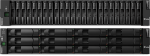 7y71a000ww de2000h specifications port array