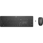 t6l04aa n3r88aa specifications warranty extend