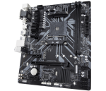 vega audio b450 ports sata