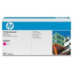cb387a drum laserjet image magenta image 3