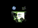 n9k03aa deskjet cartridges envy original image 3