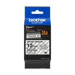 adhesive tape brother