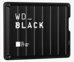 wdba3a0050bbk-wesn black game drive their image 7