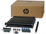 ce516a printer laserjet maintenance transfer image 2