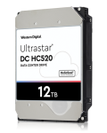 0f30146 ultrastar 12tb capacity warranty