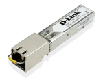 gbic module mini product type