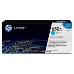 print cyan cartridge standout productivity image 3