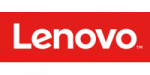 46d3537 service type lenovo name