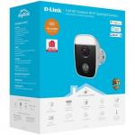 dcs-8630lh camera spotlight wi-fi full