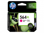 slots black printers only cartridges