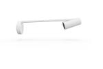 960-001332 logitech scribe off-white webcam