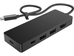 86s97ut usb-c travel power compact image 2
