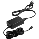 1p3k6aa usb-c adapter